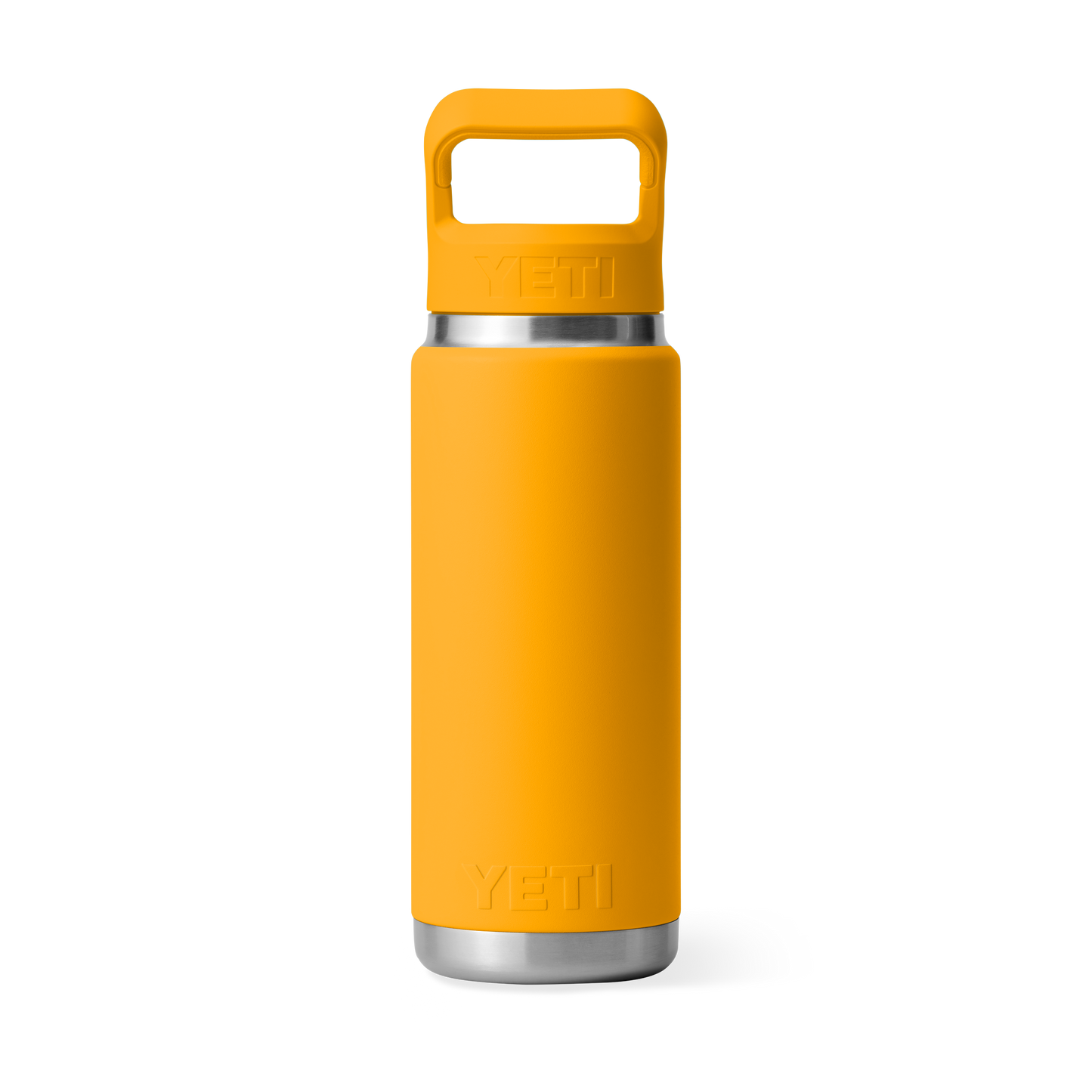 YETI Rambler® 26 oz fles van 769 ml Beekeeper