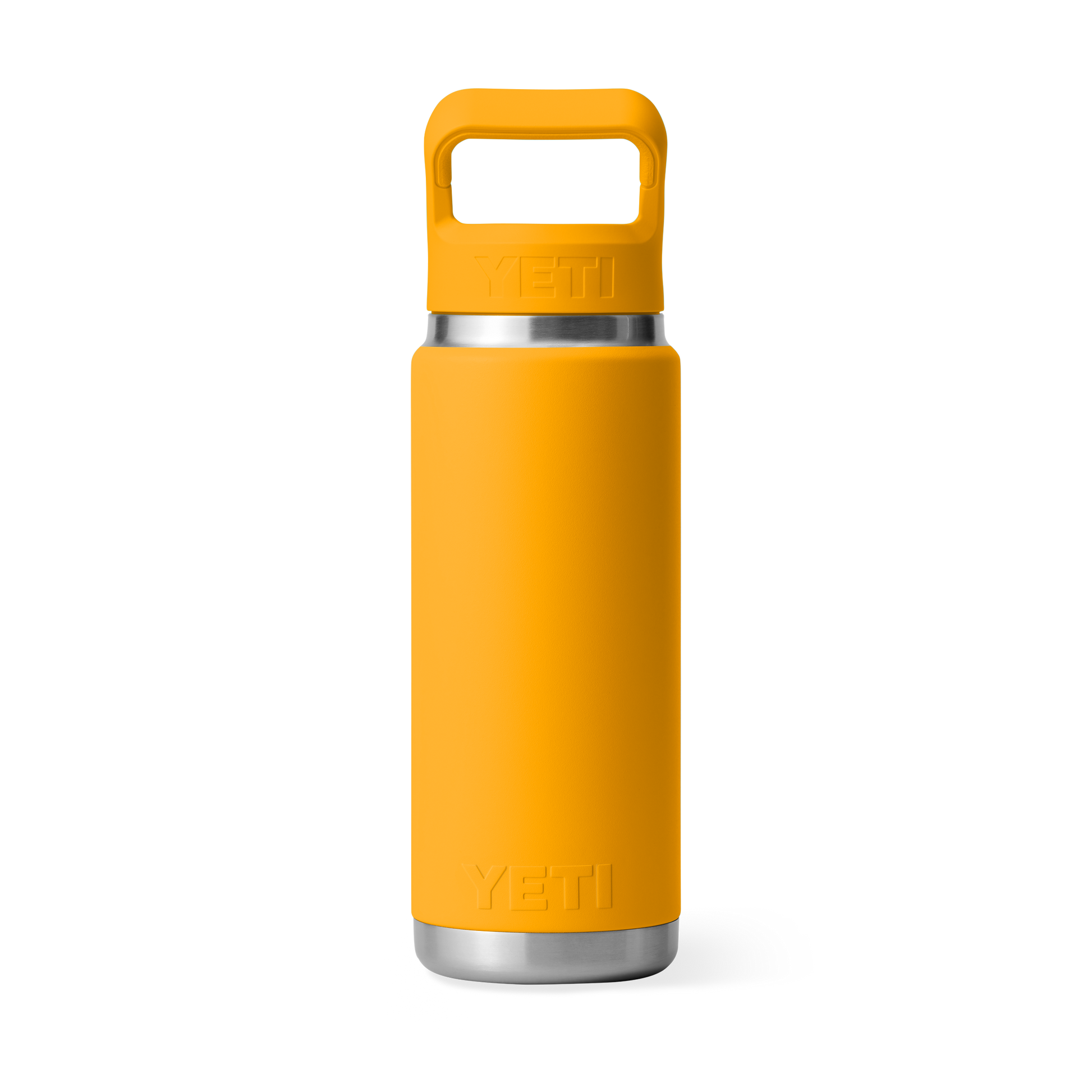 YETI Rambler® 26 oz fles van 769 ml Beekeeper