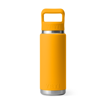 YETI Rambler® 26 oz fles van 769 ml Beekeeper