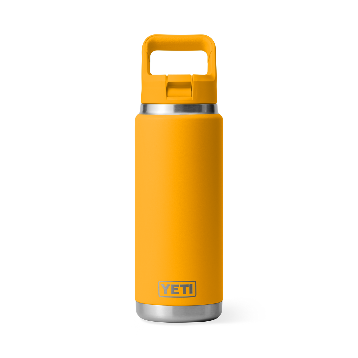 YETI Rambler® 26 oz fles van 769 ml Beekeeper