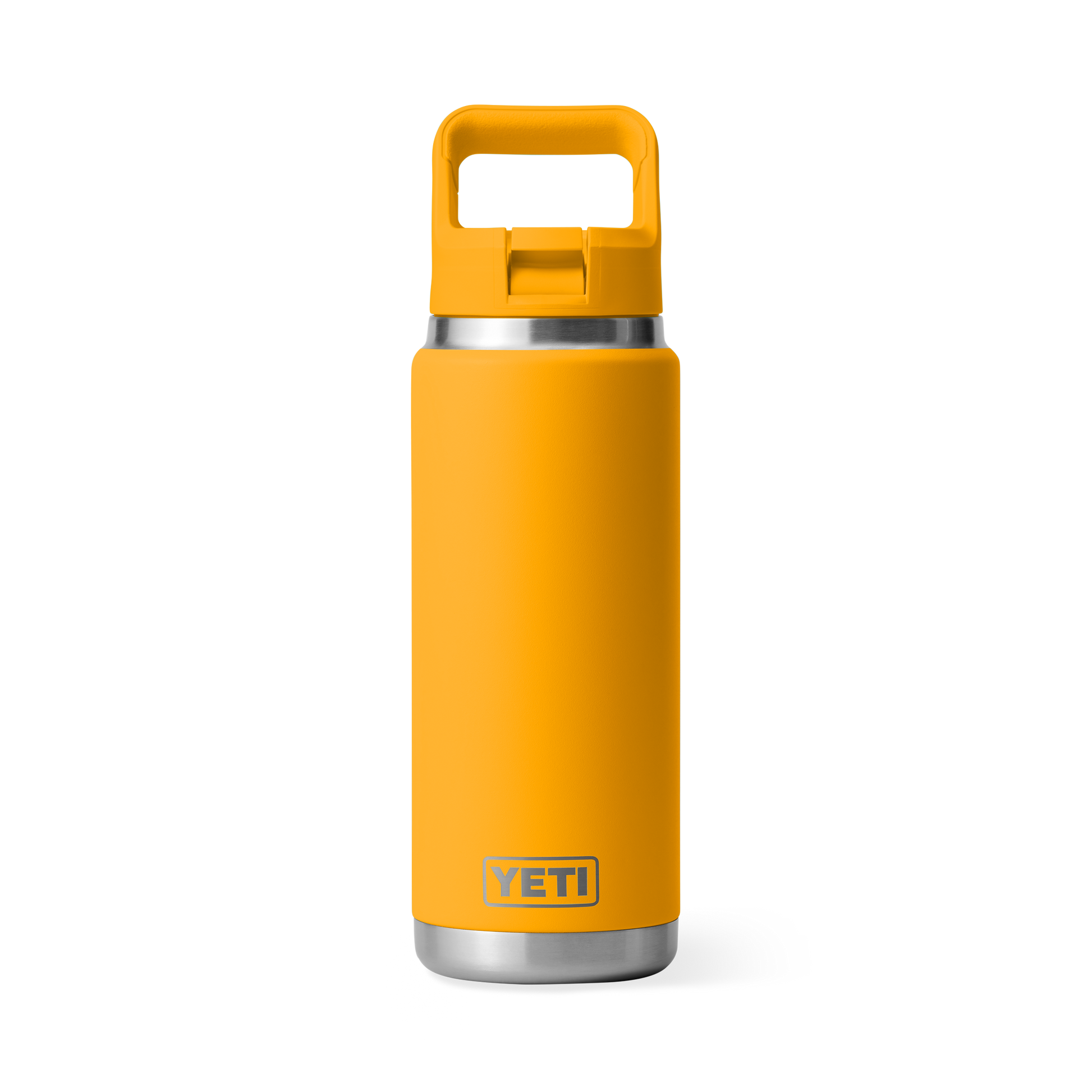 YETI Rambler® 26 oz fles van 769 ml Beekeeper