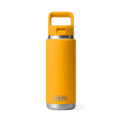 YETI Rambler® 26 oz fles van 769 ml Beekeeper