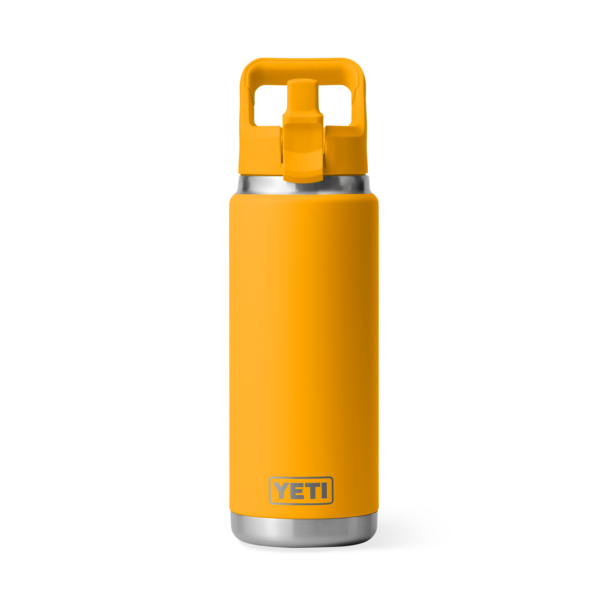 YETI Rambler® 26 oz fles van 769 ml Beekeeper