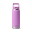YETI Rambler® 26 oz (769 ml) Bottle Desert Bloom