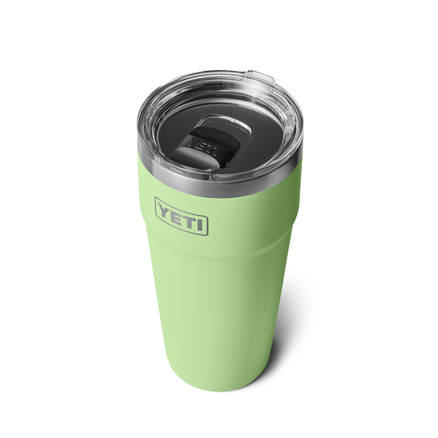YETI Rambler® Stapelbare beker van 30 oz (887 ml)