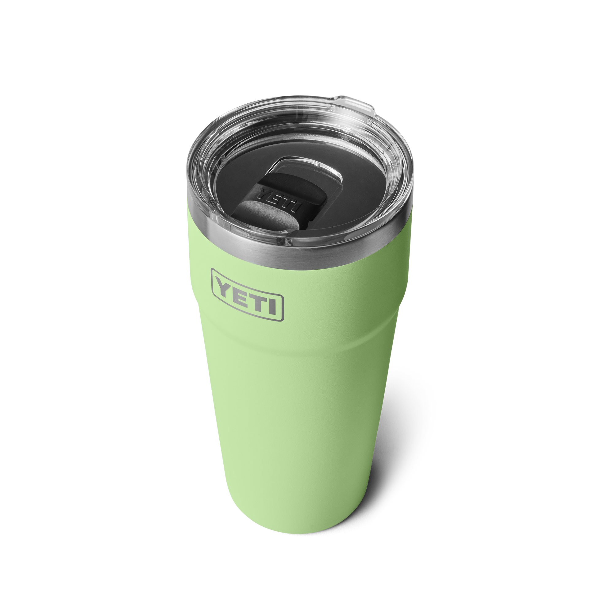 YETI Rambler® Stapelbare beker van 30 oz (887 ml)