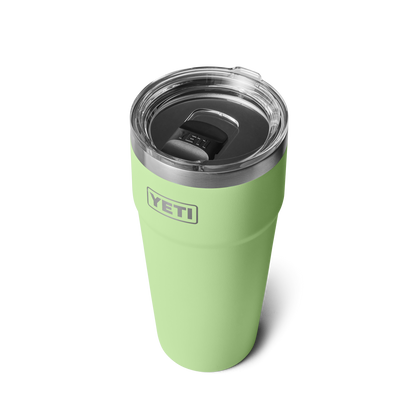 YETI Rambler® Stapelbare beker van 30 oz (887 ml)