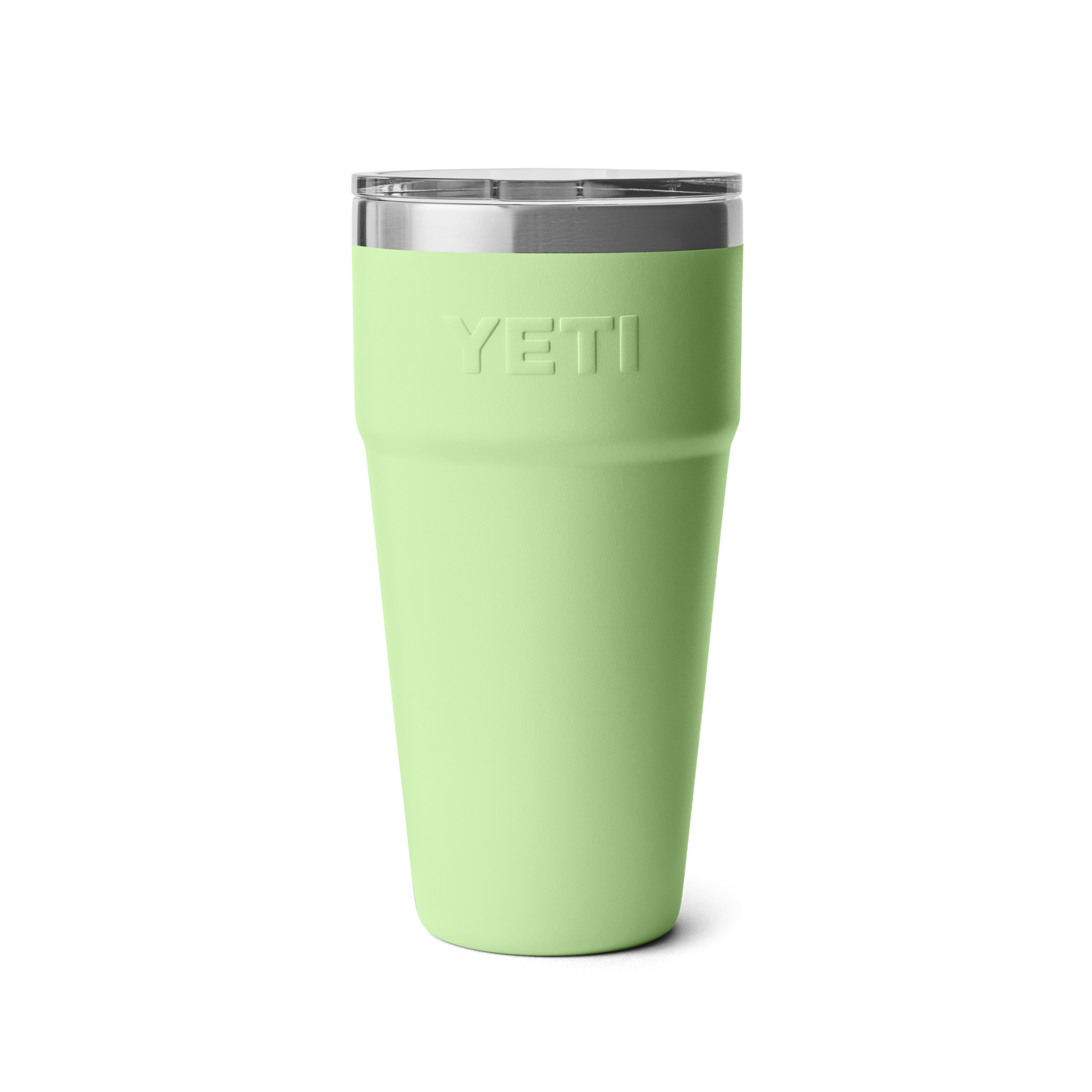 YETI Rambler® Stapelbare beker van 30 oz (887 ml)