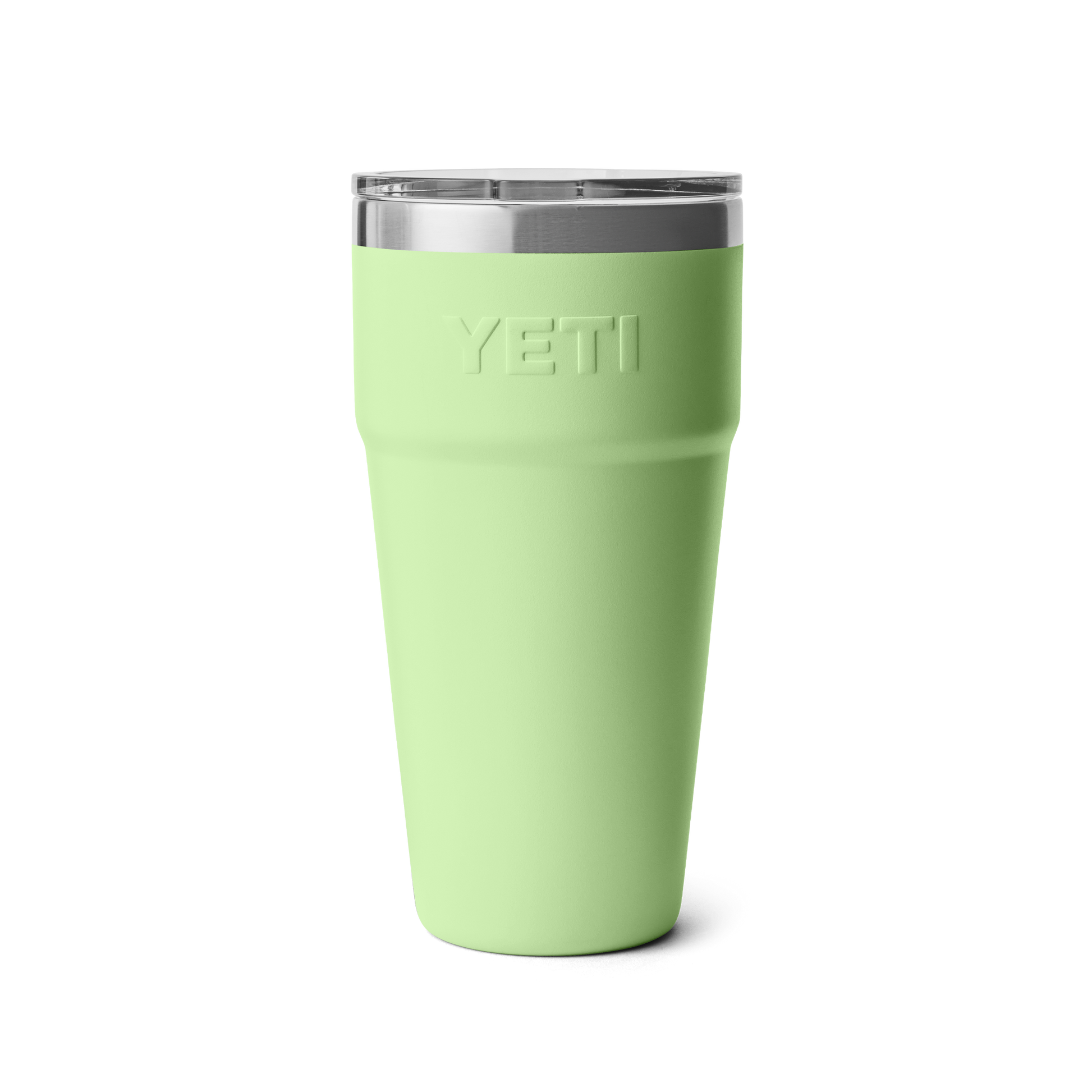YETI Rambler® Stapelbare beker van 30 oz (887 ml)