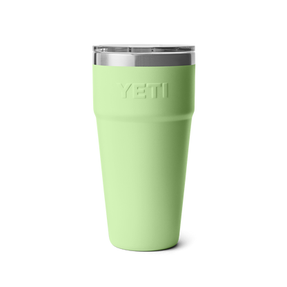 YETI Rambler® Stapelbare beker van 30 oz (887 ml)