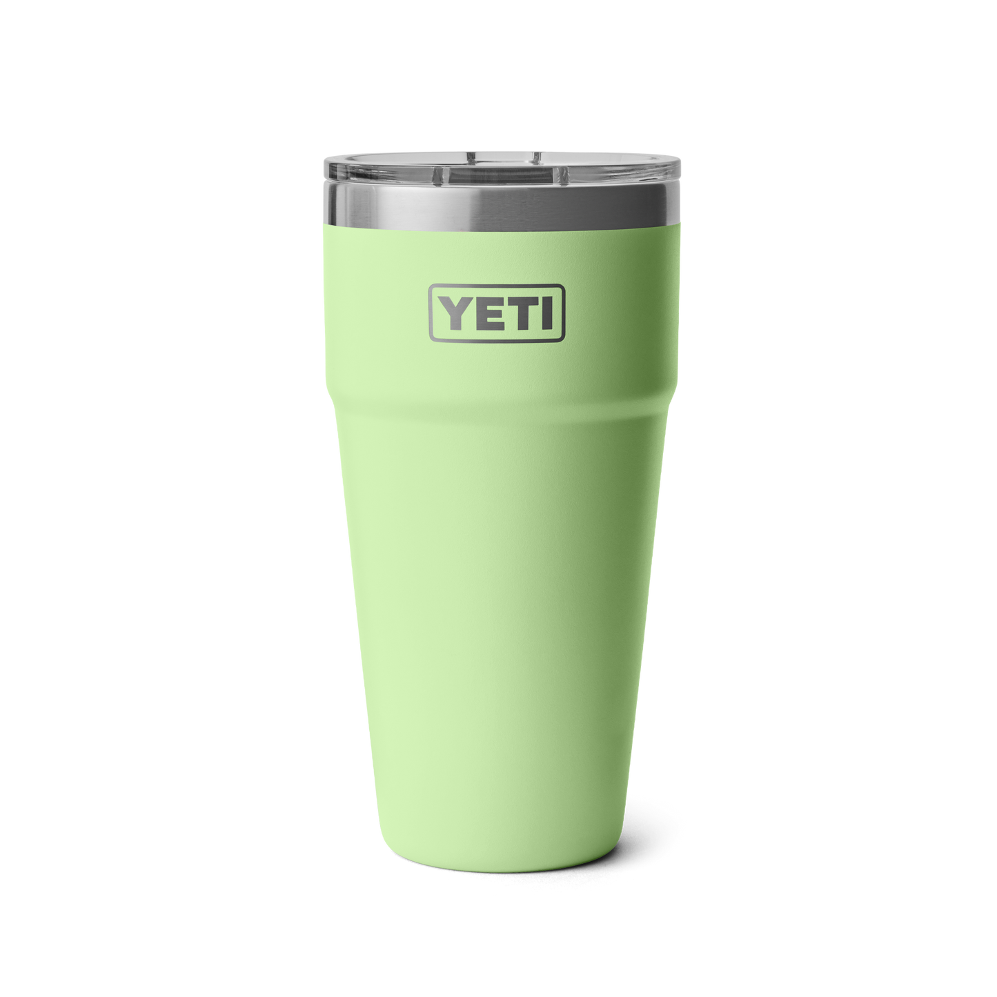 YETI Rambler® Stapelbare beker van 30 oz (887 ml)