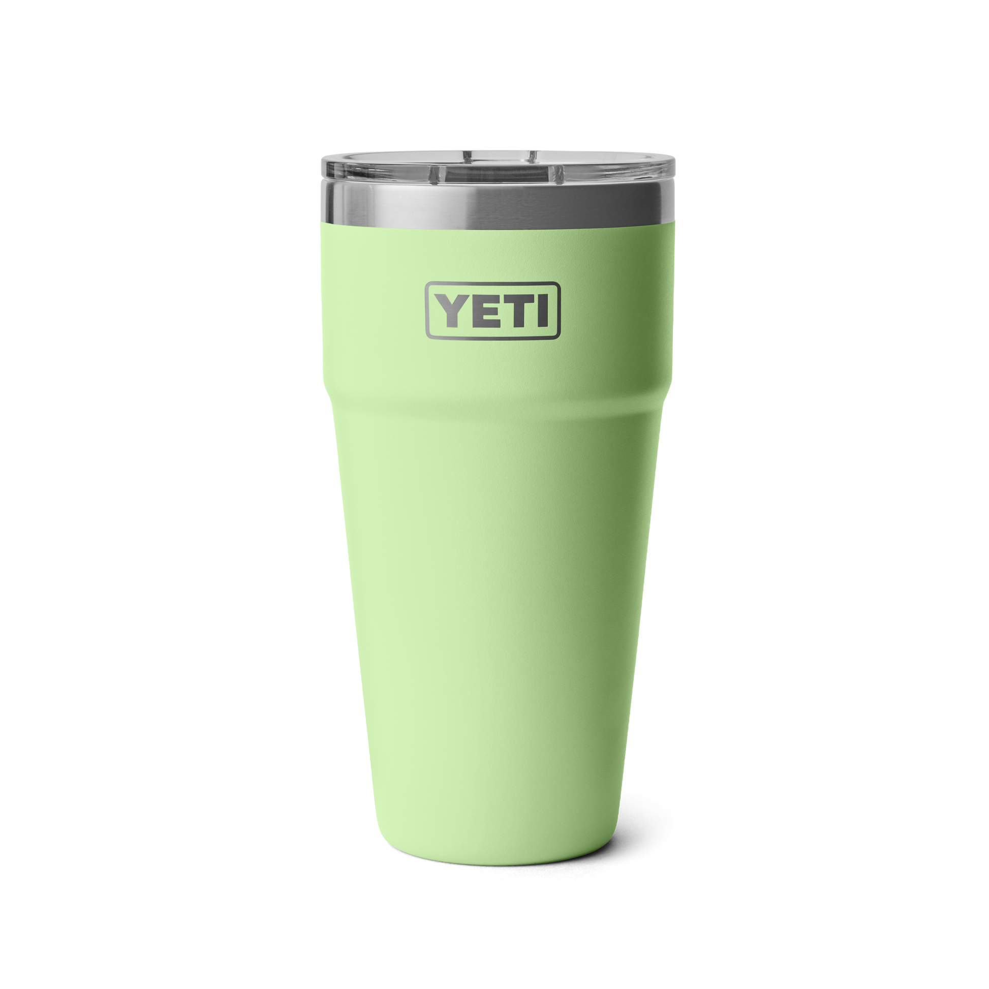 YETI Rambler® Stapelbare beker van 30 oz (887 ml)