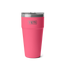 YETI Rambler® 30 oz (887 ml) Stackable Cup Tropical Pink