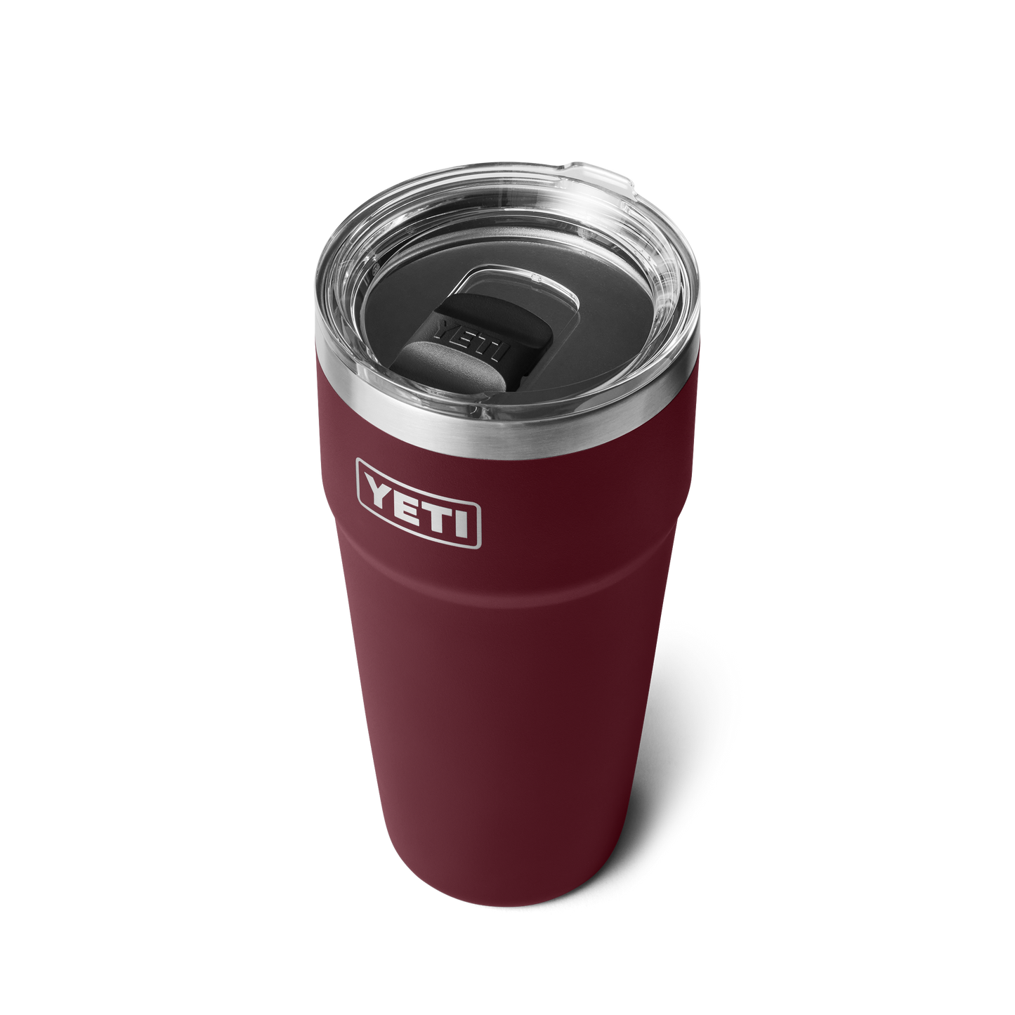 YETI Rambler® Stapelbare beker van 30 oz (887 ml)