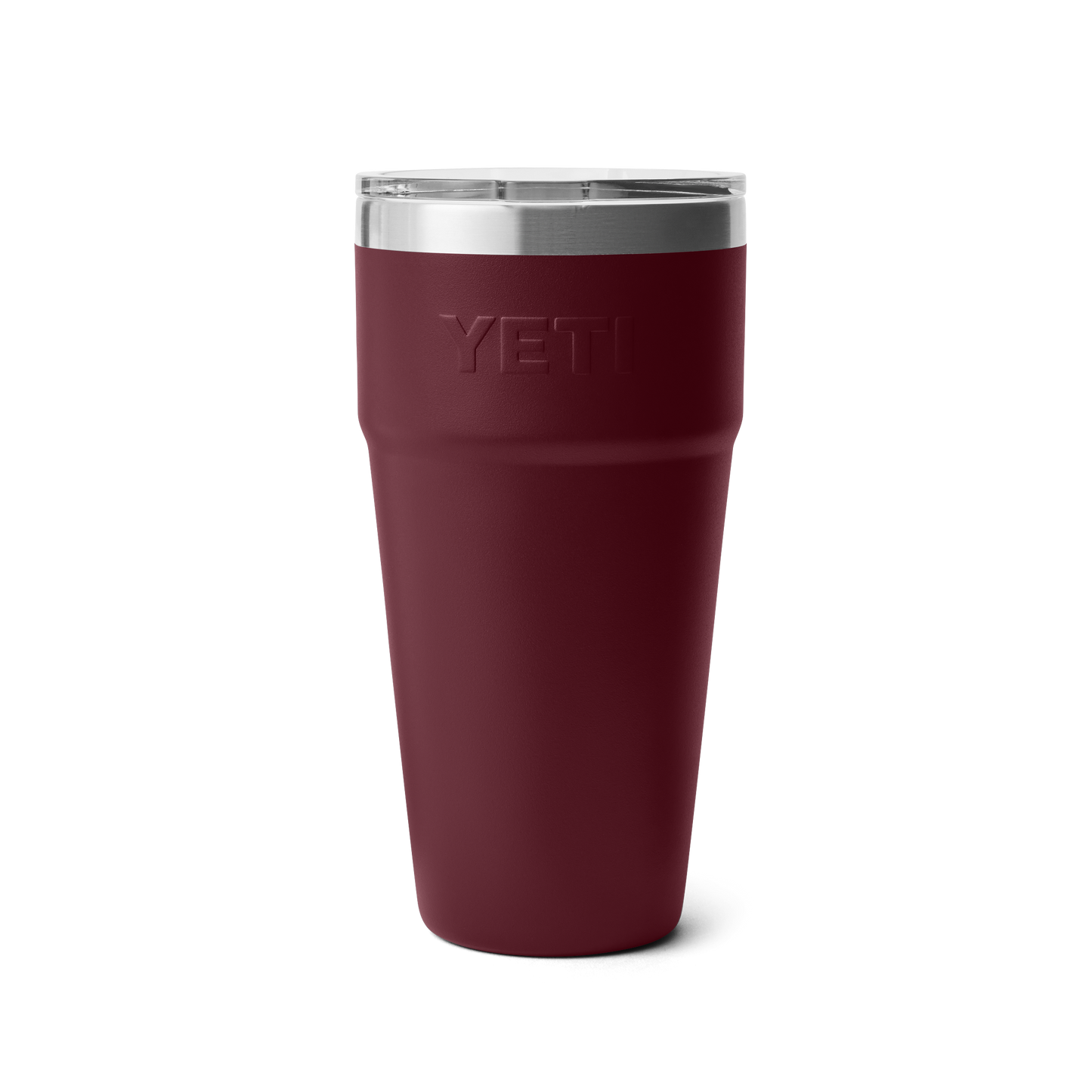 YETI Rambler® Stapelbare beker van 30 oz (887 ml)