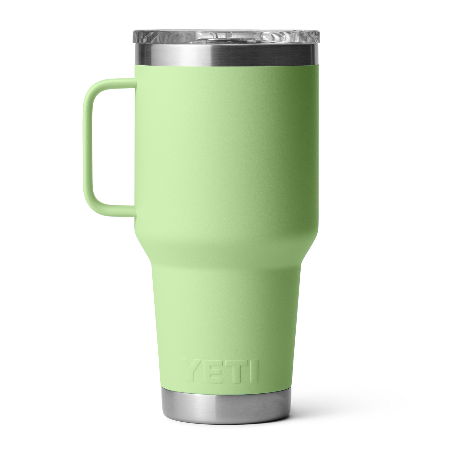 YETI Rambler® 30 oz Reismok van 887 ml