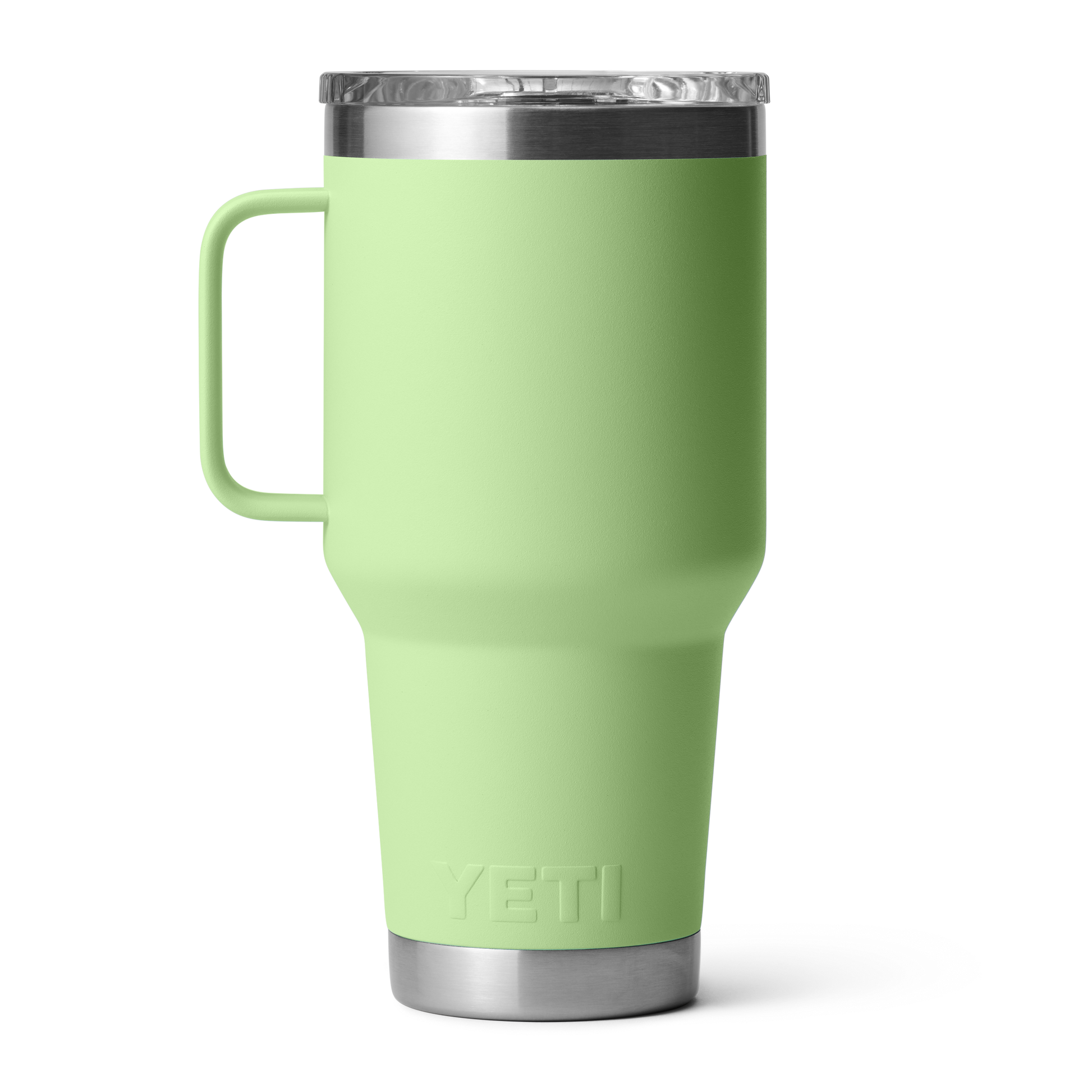 YETI Rambler® 30 oz Reismok van 887 ml