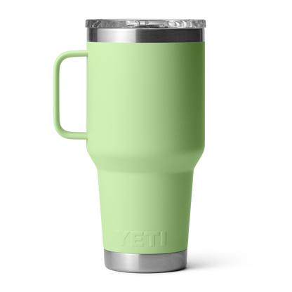 YETI Rambler® 30 oz Reismok van 887 ml