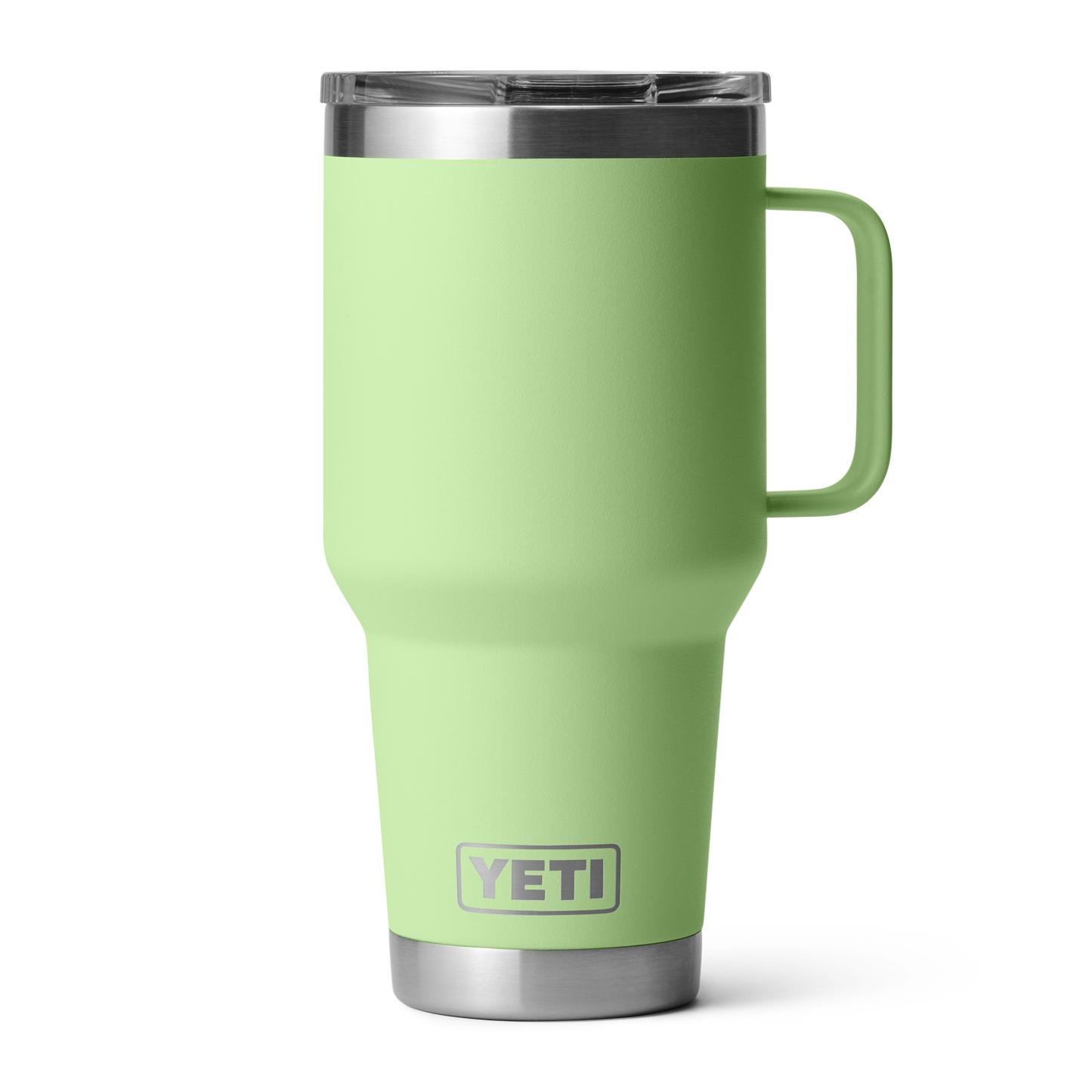 YETI Rambler® 30 oz Reismok van 887 ml