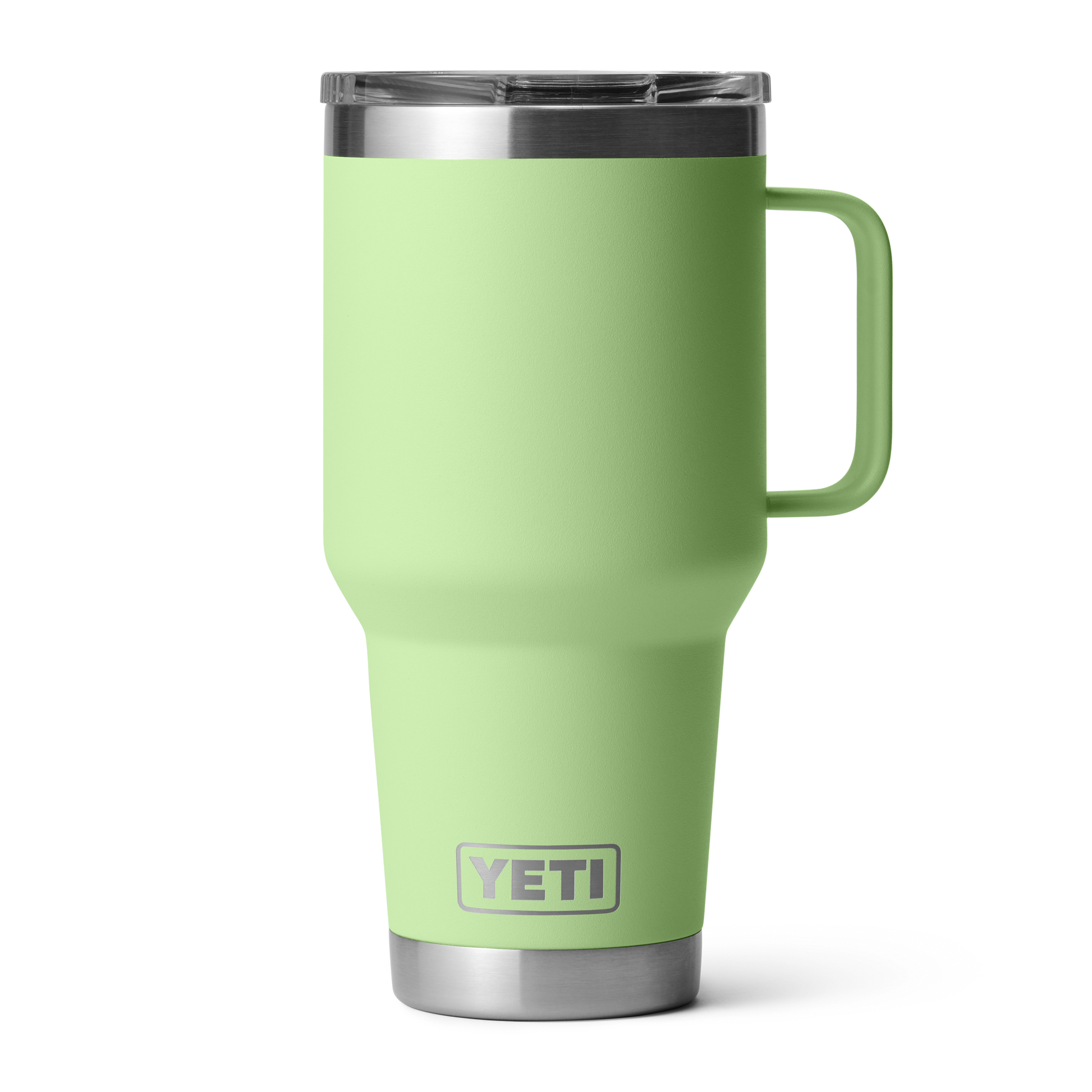 YETI Rambler® 30 oz Reismok van 887 ml