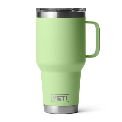 YETI Rambler® 30 oz Reismok van 887 ml