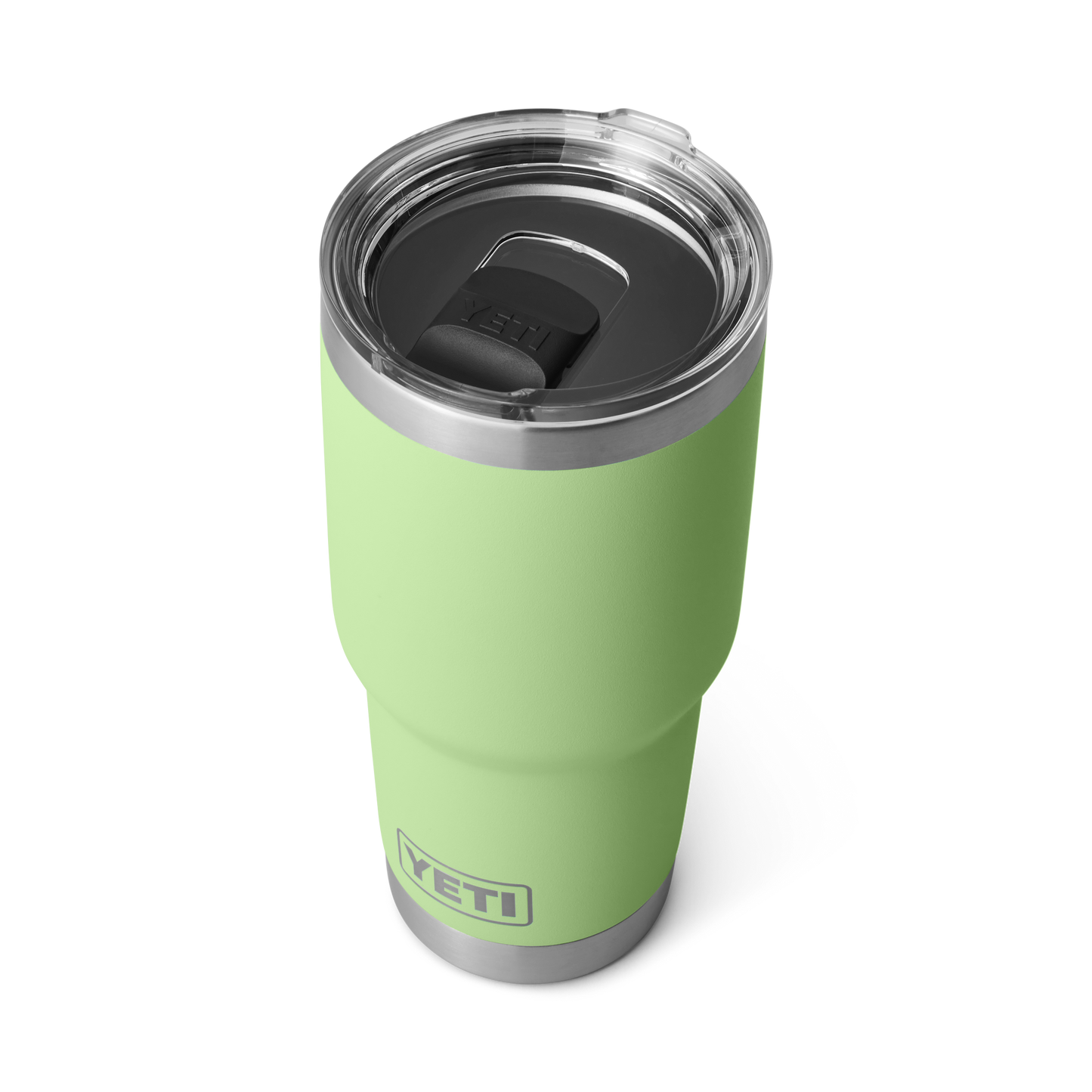 YETI Rambler® 30 oz Beker van 887 ml