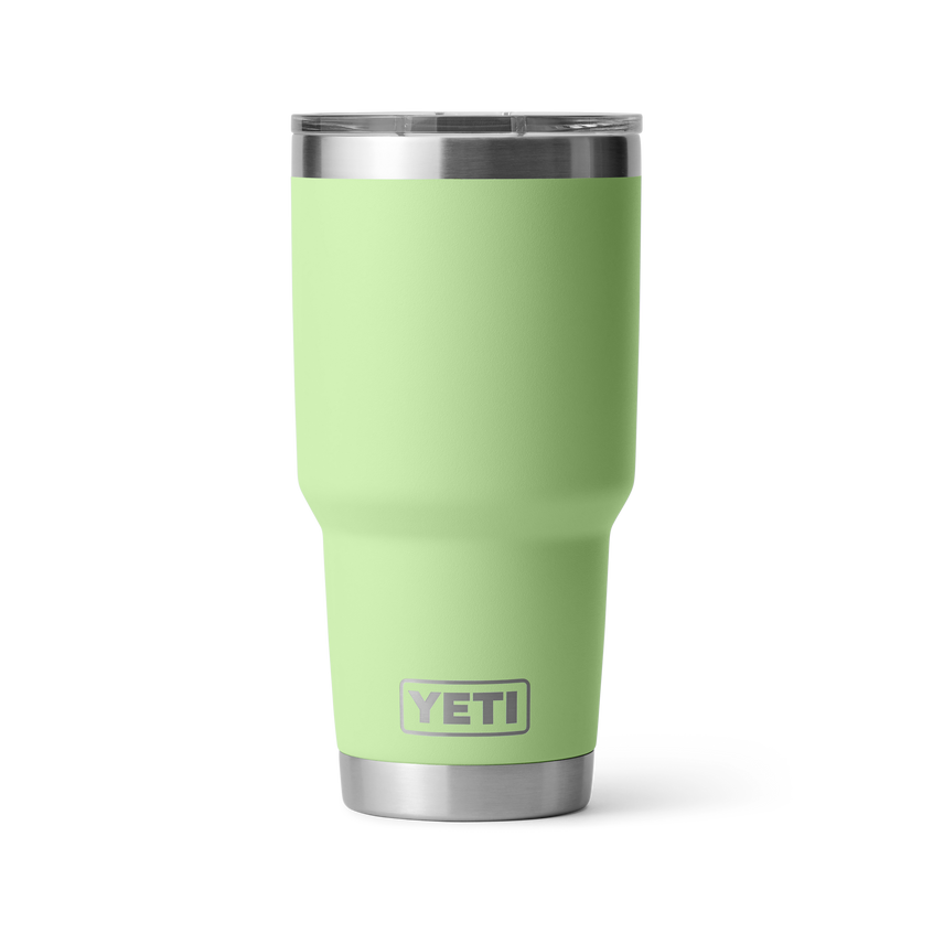 YETI Rambler® 30 oz Beker van 887 ml