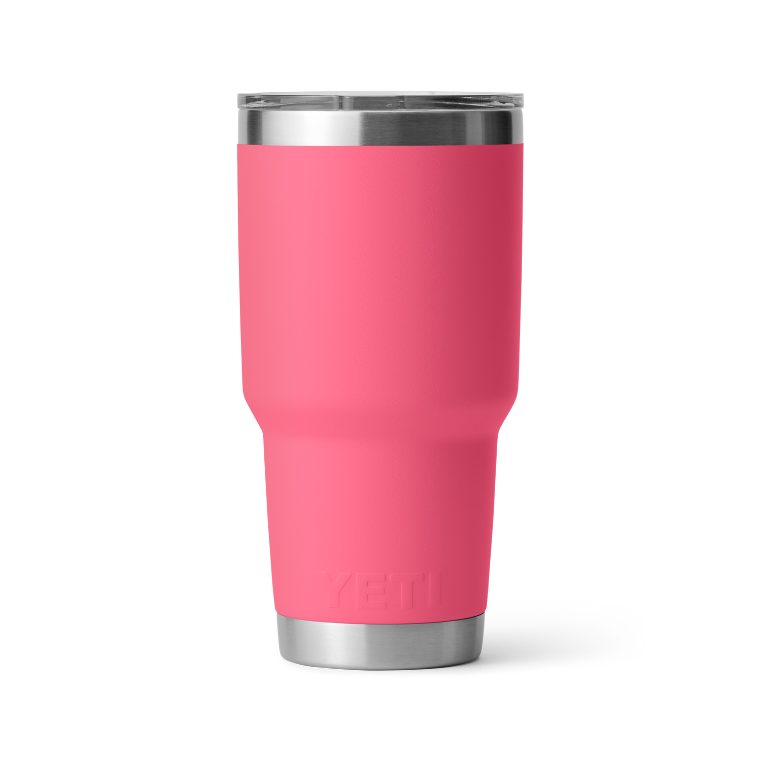 YETI Rambler® 30 oz Beker van 887 ml Tropical Pink