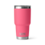 YETI Rambler® 30 oz (887 ml) Tumbler Tropical Pink