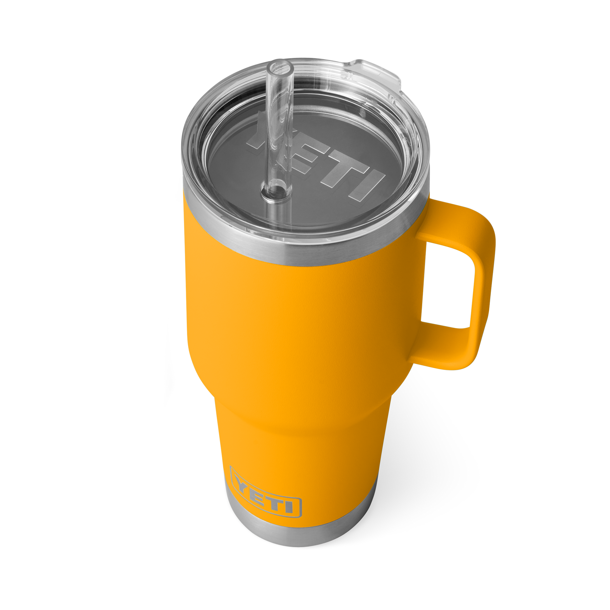 YETI Rambler® Mok Van 35 oz (1 l) Beekeeper