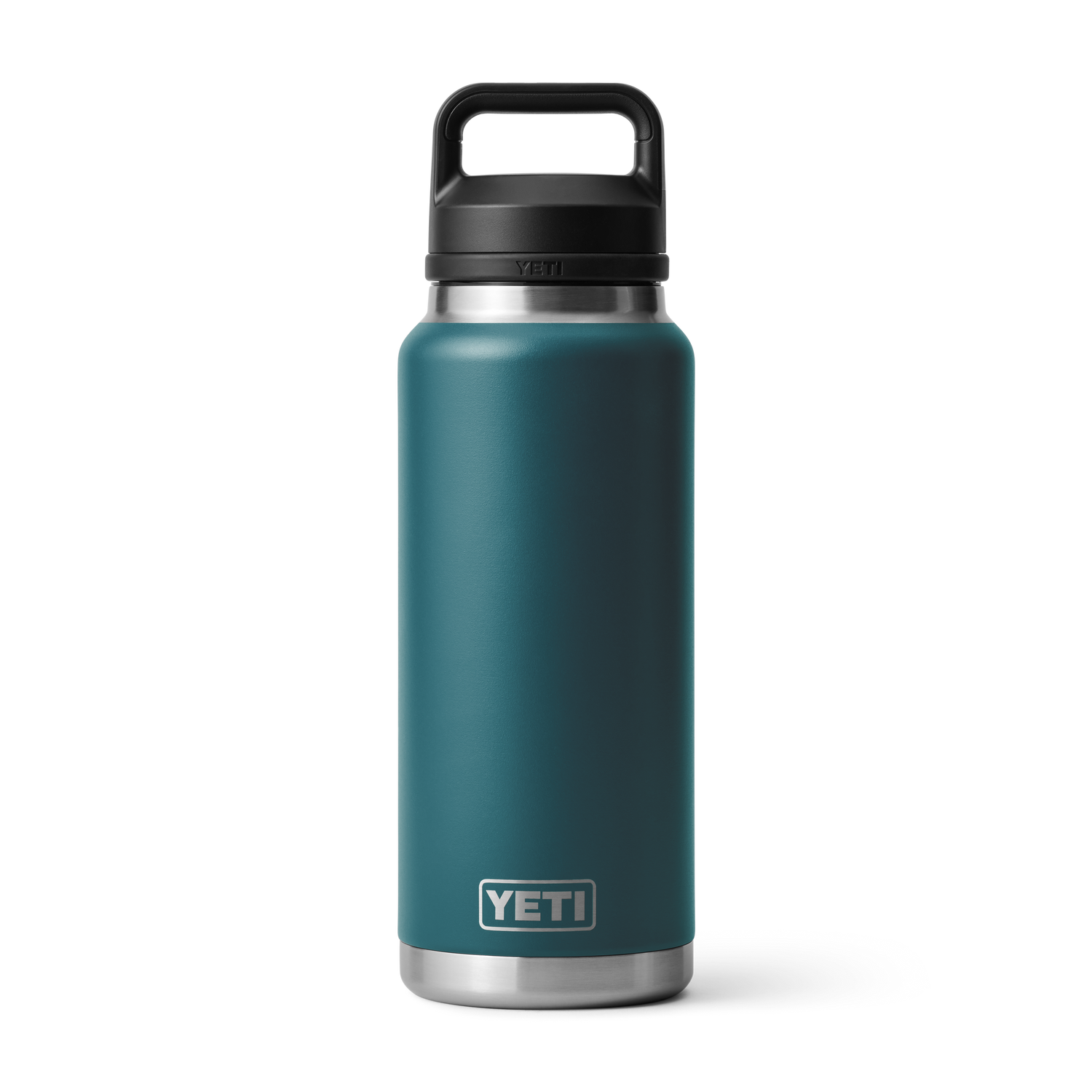 Rambler 36 oz Fles van 1065 ml met Chug Cap