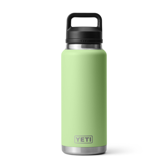 YETI Rambler® 36 oz (1065 ml) Bottle