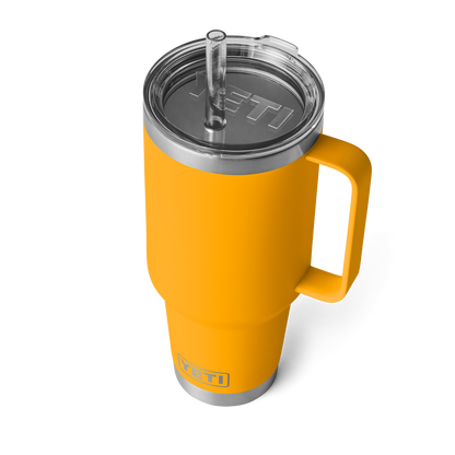 YETI Rambler® Mok Van 42 oz (1,2 l) Beekeeper