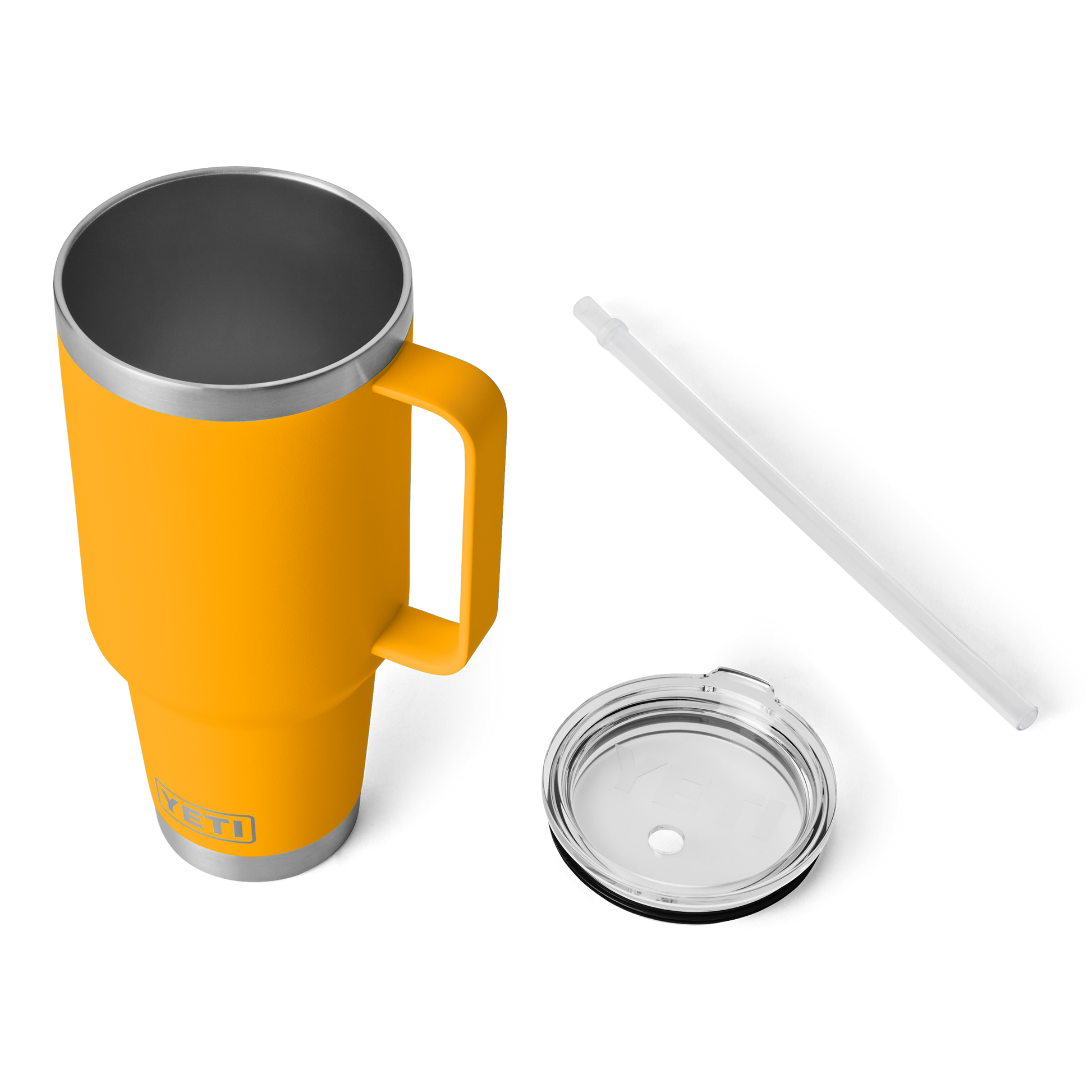 YETI Rambler® Mok Van 42 oz (1,2 l) Beekeeper