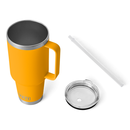 YETI Rambler® Mok Van 42 oz (1,2 l) Beekeeper
