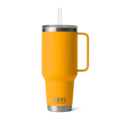 YETI Rambler® Mok Van 42 oz (1,2 l) Beekeeper