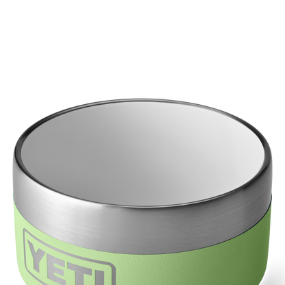 YETI Rambler® 4 oz (118 ml) stapelbare beker
