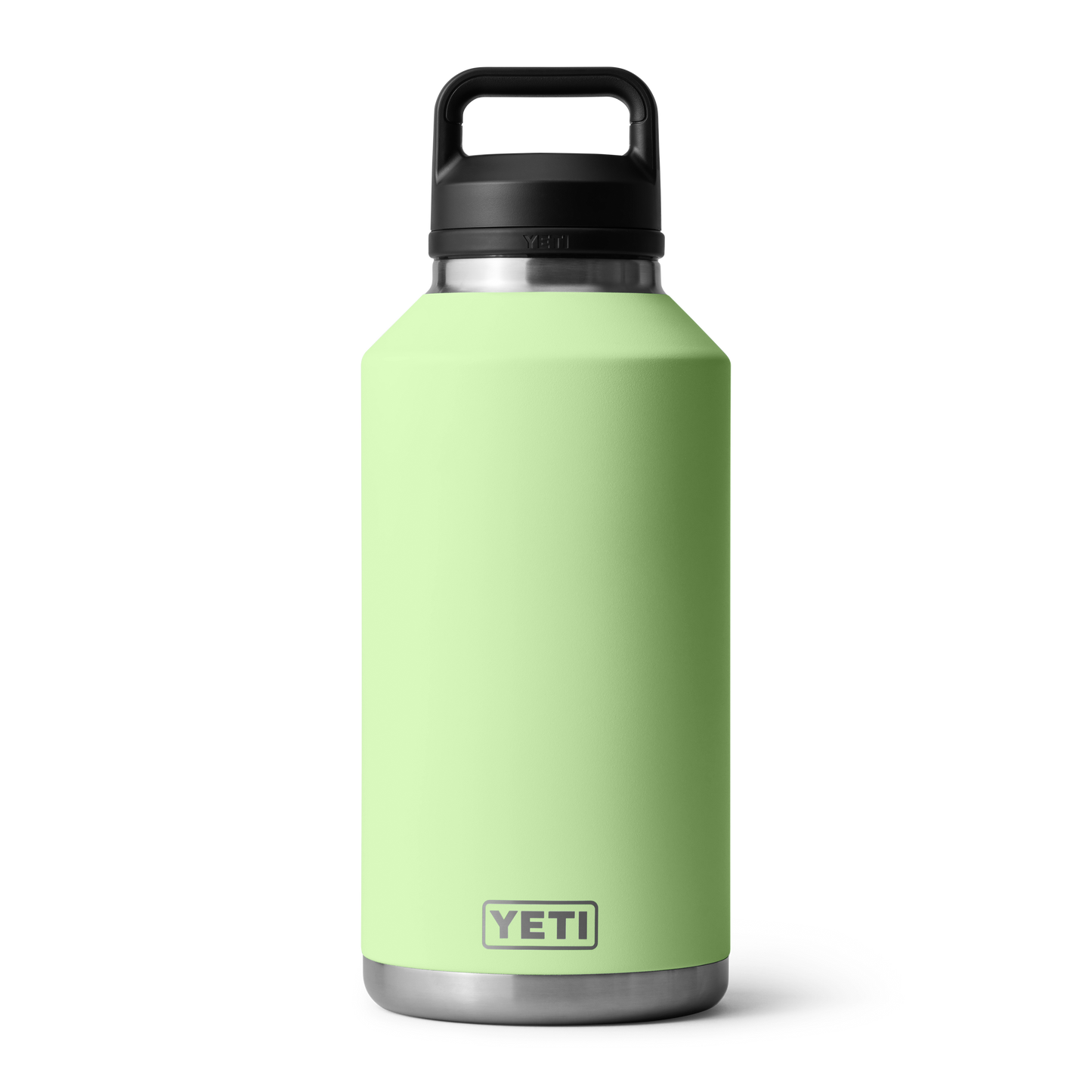 YETI Rambler® 64 oz Fles van 1,9 liter met Chug Cap