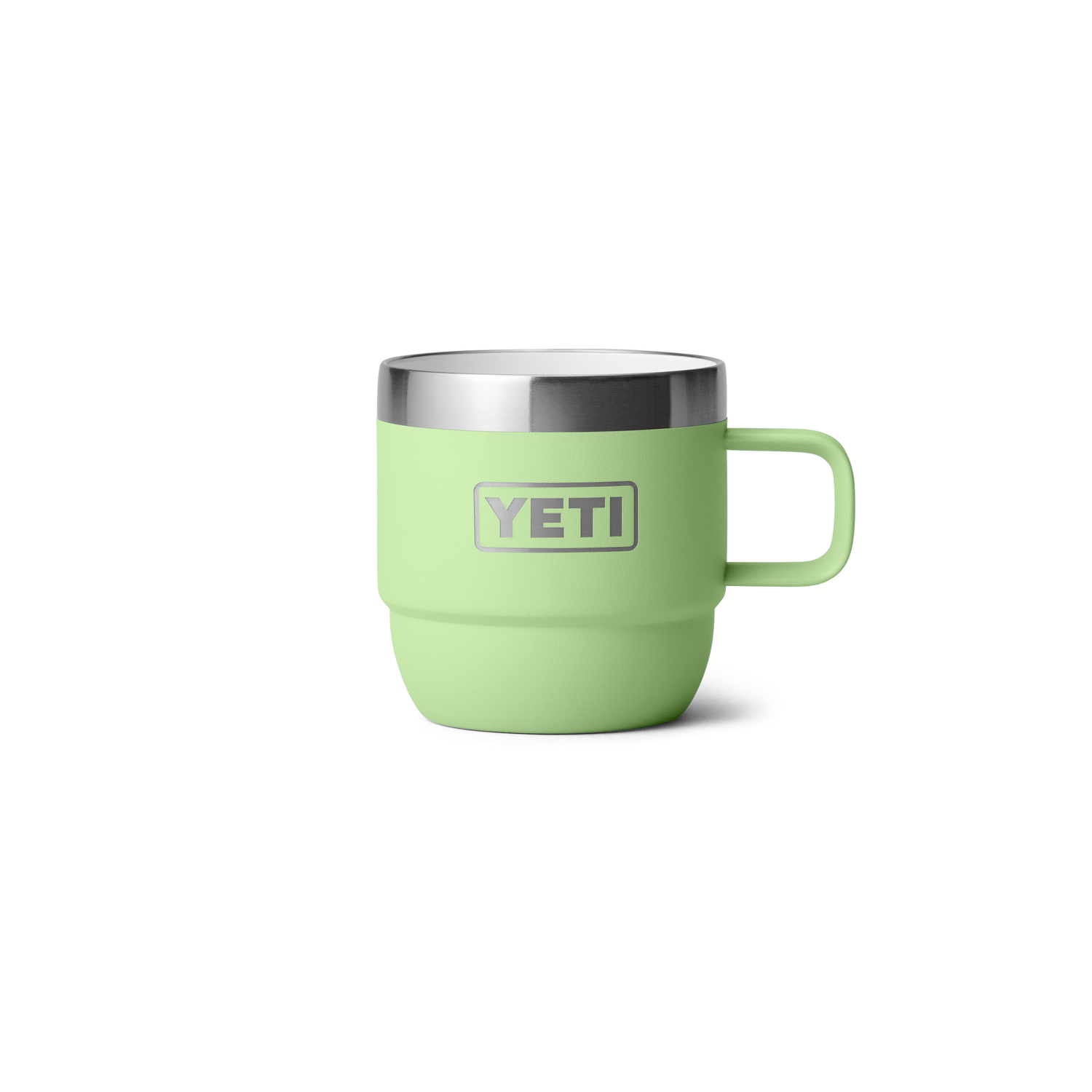 YETI Rambler® 6 oz (177 ml) stapelbare mokken