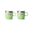 YETI Rambler® 6 oz (177 ml) Stackable Mugs