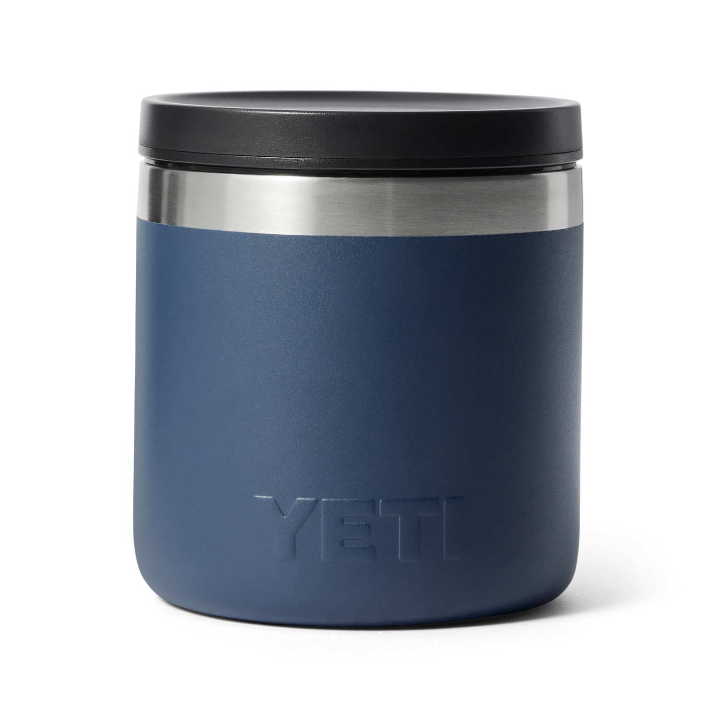 YETI Rambler® voedselpot van 8 oz (237 ml) Navy