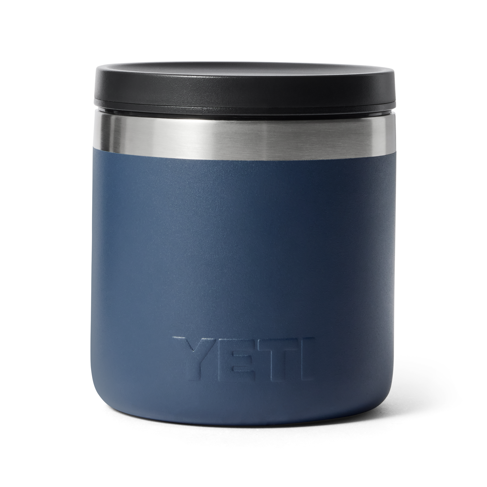 YETI Rambler® voedselpot van 8 oz (237 ml) Navy
