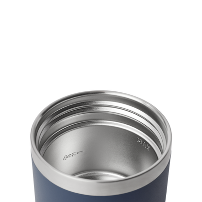 YETI Rambler® voedselpot van 8 oz (237 ml) Navy
