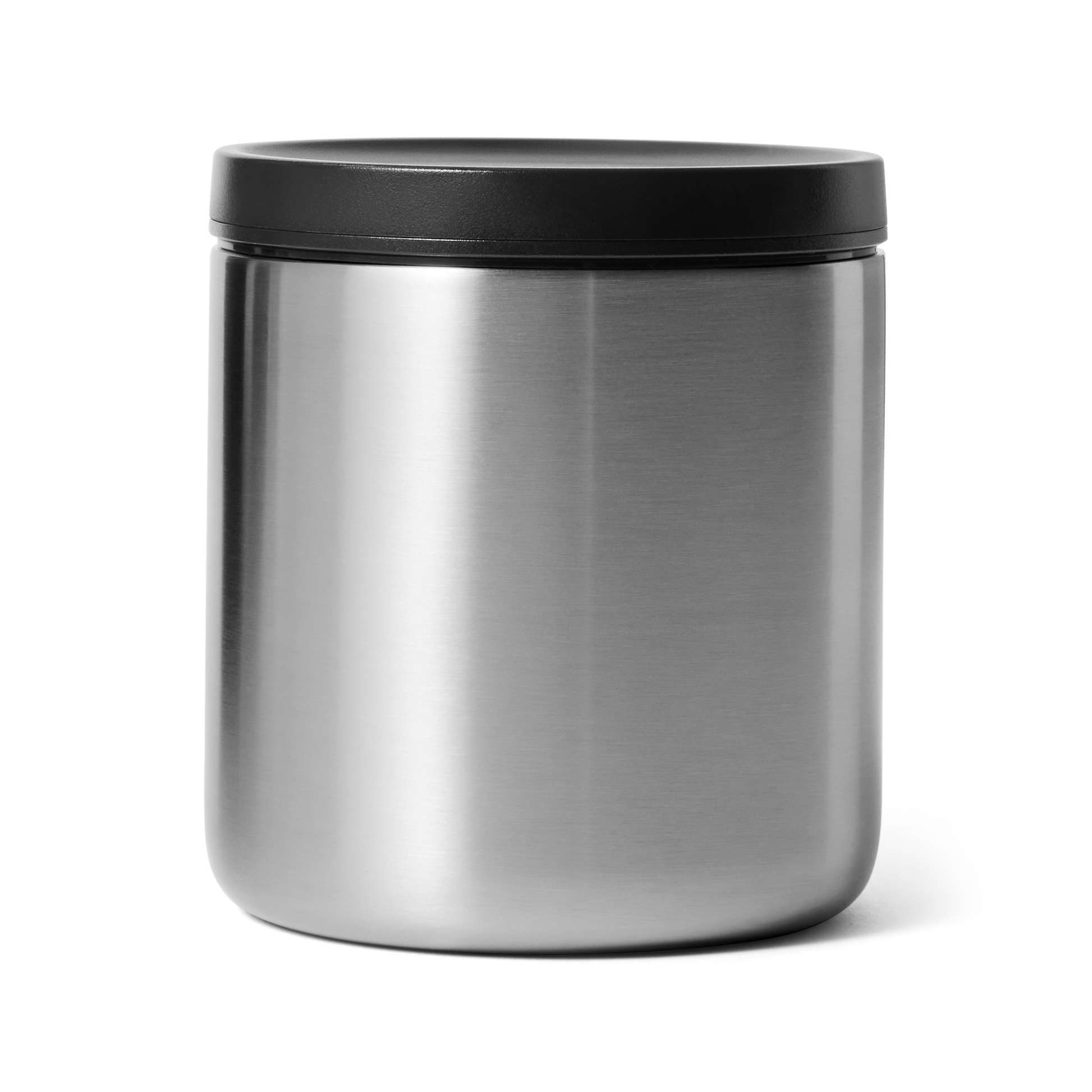 YETI Rambler® voedselpot van 8 oz (237 ml) Stainless Steel