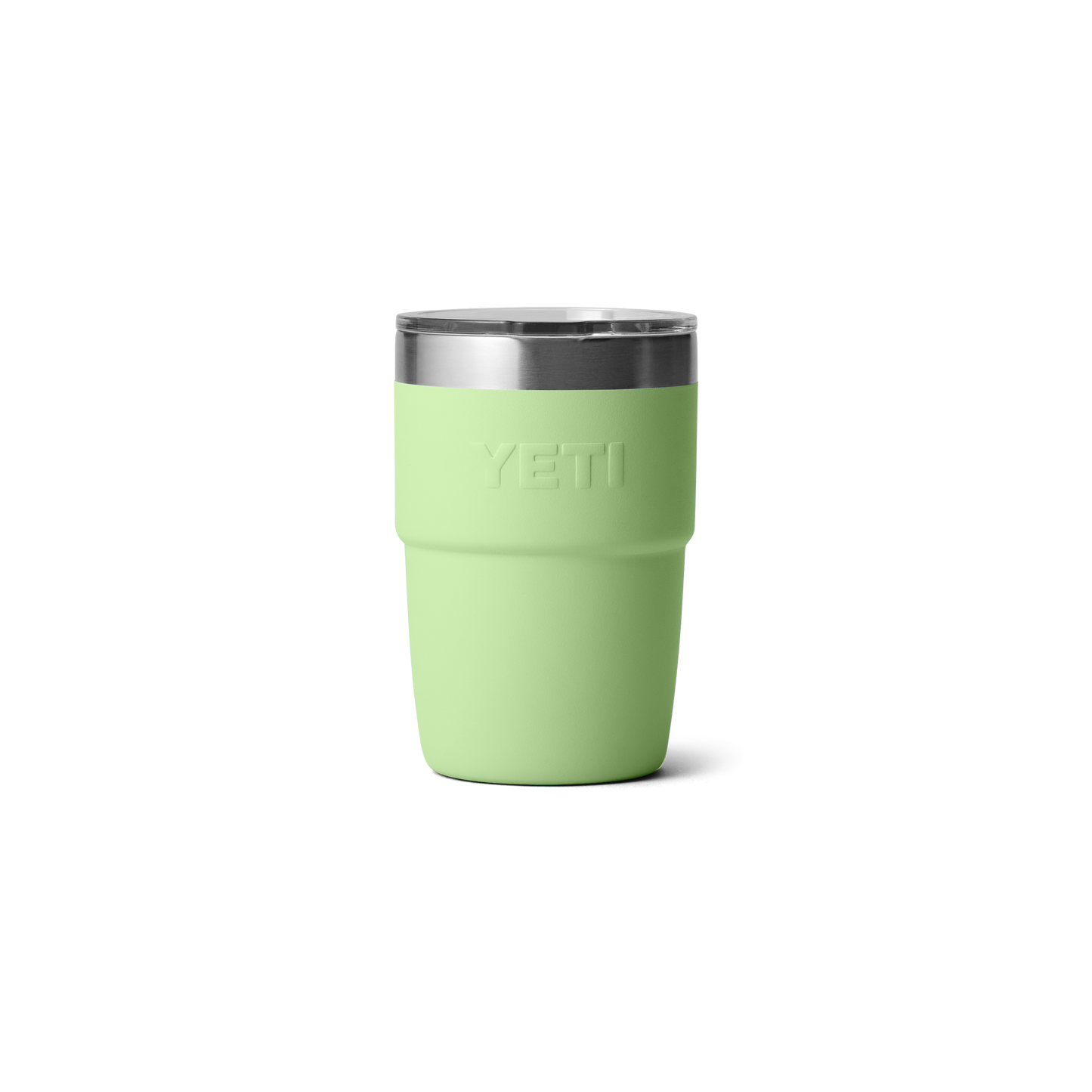 YETI Rambler® 8 oz (237 ml) Beker Van