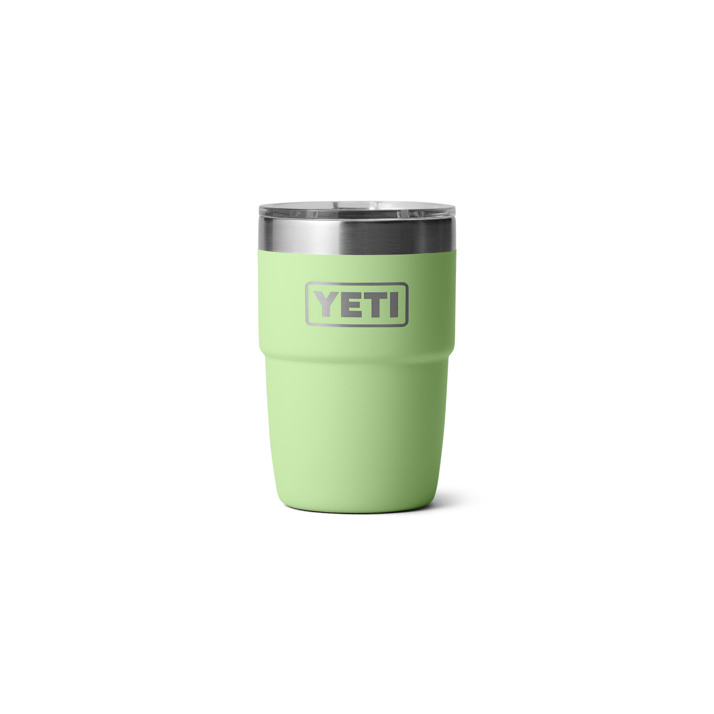 YETI Rambler® 8 oz (237 ml) Beker Van