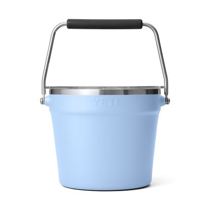 YETI Rambler® 7.6 L Koelemmers Big Sky Blue