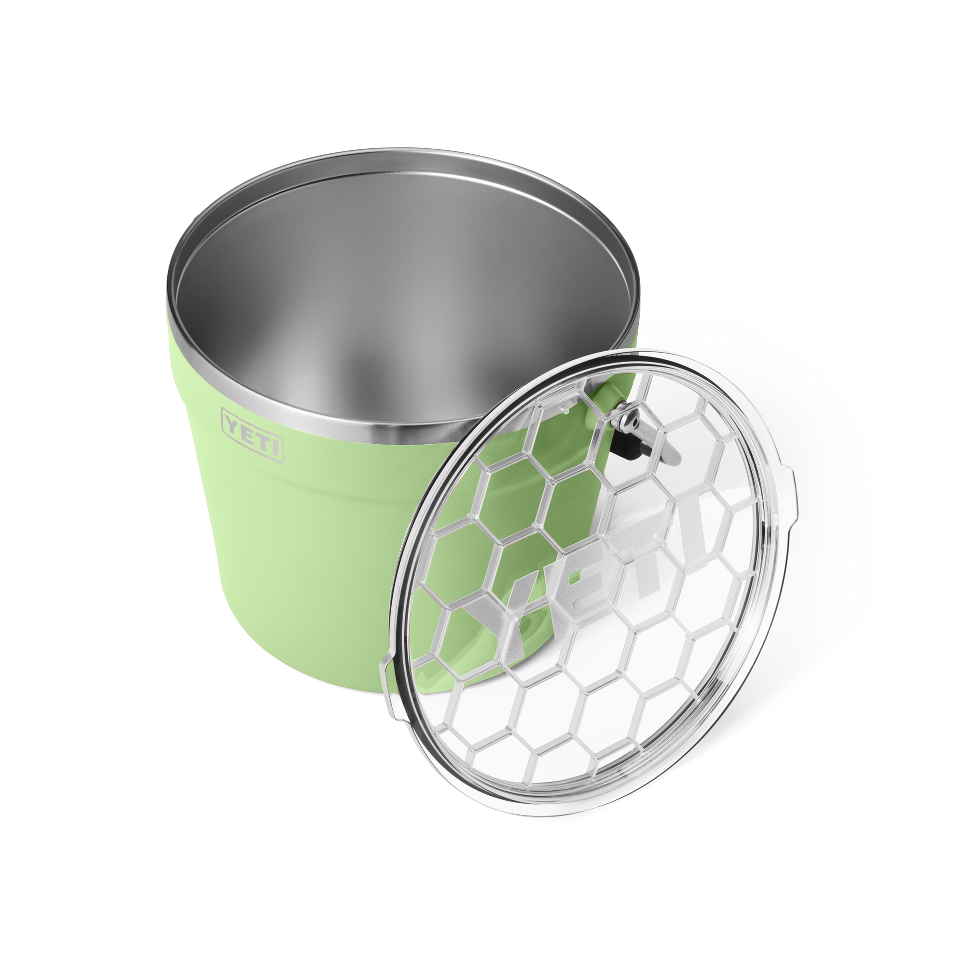 YETI Rambler® 7.6 L Koelemmers