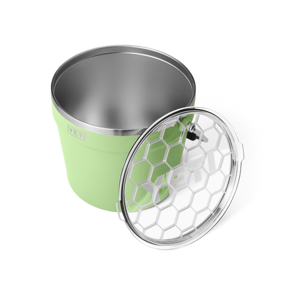 YETI Rambler® 7.6 L Koelemmers