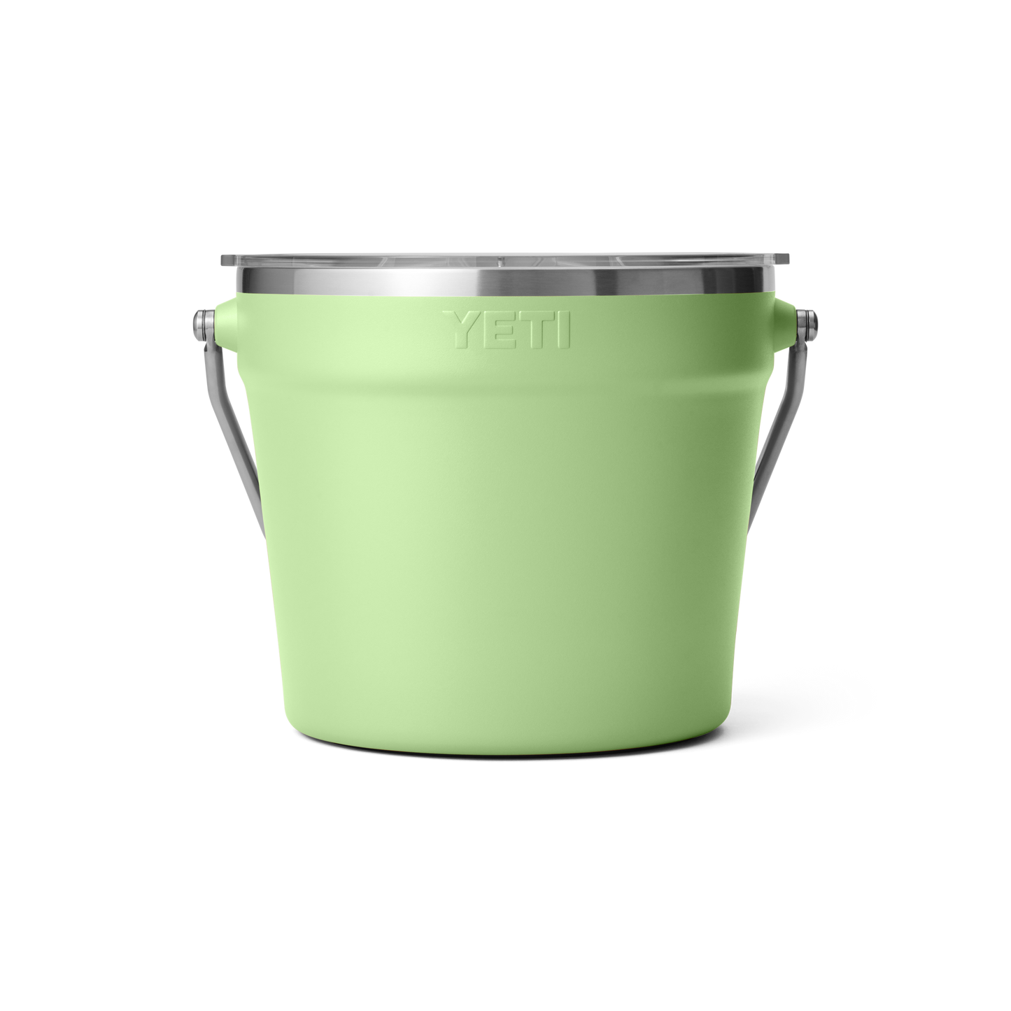 YETI Rambler® 7.6 L Koelemmers